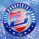 EJ Elite Prospects League-APK