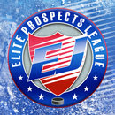 EJ Elite Prospects League APK