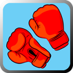 Free Boxing Games