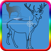 Best Hunting Games APK
