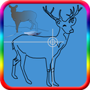 Best Hunting Games APK