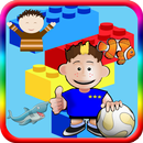 Top Kid Games APK