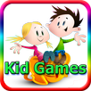 Best Kids Games APK