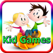 Best Kids Games