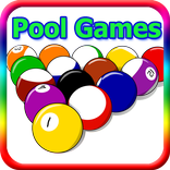 Terbaik Pool Games