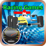 Gratis Balapan Permainan