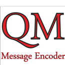 QM Message Encoder APK