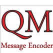 QM Message Encoder