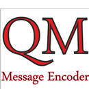 APK QM Message Encoder