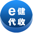 e健代收 APK