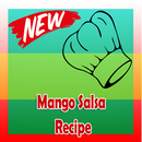 Mango Salsa Recipe APK