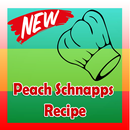Peach Schnapps Recipe APK