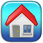 Build your home আইকন