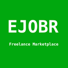 Freelance Marketplace आइकन