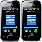 Radio DiaDia icon