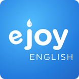 ”eJOY Learn English (Close Beta) (Unreleased)