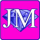 j-mod иконка