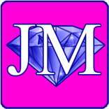 j-mod