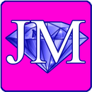 j-mod APK