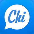 ChiChat