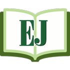 EJ PhoneBook icon