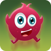 Stack Jump Tower APK
