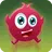 Stack Jump Tower APK