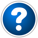 BigFaq APK