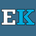 EKMobile