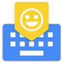 Emoji Keyboard -KK Emoji & GIF APK