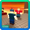 Guide for Roblox