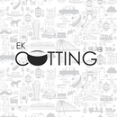 Ek Cutting-Partner aplikacja