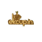 Ekcup 圖標