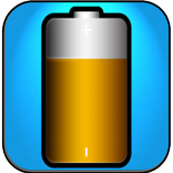 Eka Double Battery