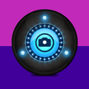 Eka Mirror Camera-APK