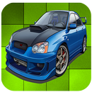 Eka Speed Racing-APK