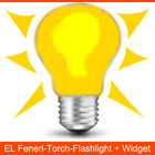 El Feneri, Flaş LED icône