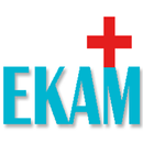 Ekam APK