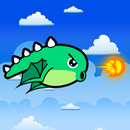 Bigo Dragon APK