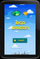 Bigo Dragon capture d'écran 3