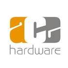 Ace Hardware icono