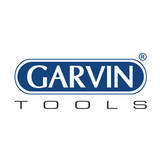 Garvin Tools icône
