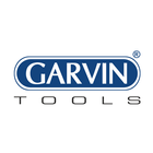 Garvin Tools icon