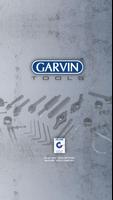 Garvin Tools capture d'écran 3