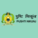 Pushti Nikunj APK