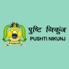 Pushti Nikunj icône