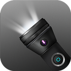 Voice  Flashlight icône