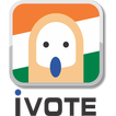”iVote - Official ECI App