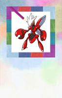 How to Draw All Pokemon Evolution الملصق