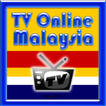 TV Online Malaysia